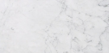 marmo bianco carrara