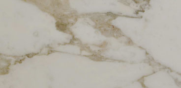 marmo calacatta
