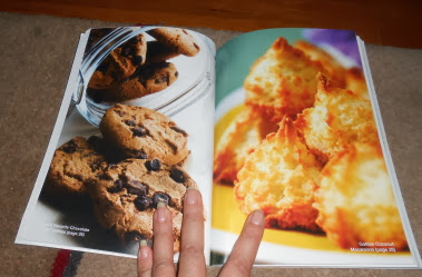 The 250 Best Cookie Recipes Cookbook 